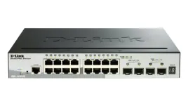 d-link-dgs-1510-zarzadzany-l3-gigabit-ethernet-10-100-1000-obsluga-poe