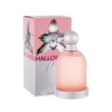 halloween-magic-edt-100ml