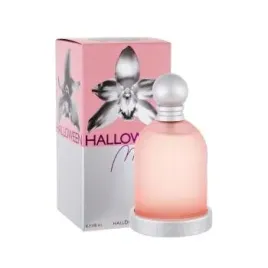 halloween-magic-edt-100ml