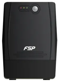 fsp-fp-1000-zasilacz-ups-technologia-line-interactive-1-kva-600-w-4-x-gn