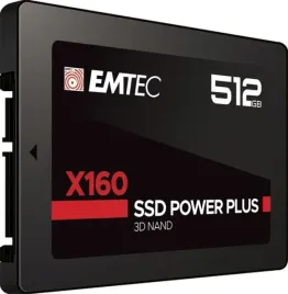 emtec-x160-2-5-512-gb-serial-ata-iii-qlc-3d-nand