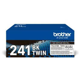 brother-tn-241bktwin-kaseta-z-tonerem-2-szt-oryginalny-czarny