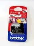 brother-labelling-tape-12mm