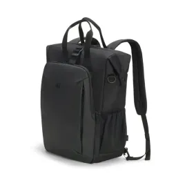 dicota-dual-go-396-cm-15-6-plecak-czarny