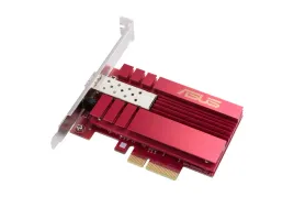 asus-xg-c100c-v3-wewnetrzny-ethernet-10000-mbit-s