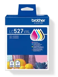 brother-lc527val-naboj-z-tuszem-4-szt-oryginalny-czarny-cyjan-purpuro
