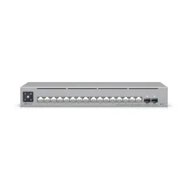 ubiquiti-pro-max-16-l3-2-5g-ethernet-100-1000-2500-1u-szary