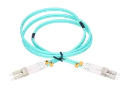extralink-patchcord-lc-upc-lc-upc-wielomodowy-om3-duplex-3mm-1m