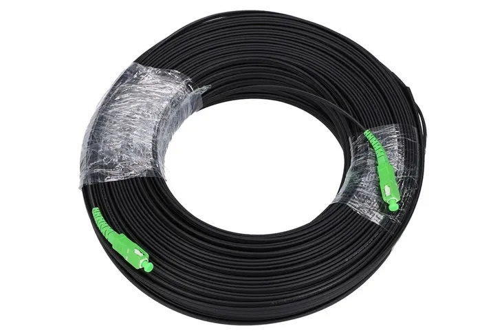 extralink-patchcord-sc-apc-sc-apc-plaski-wiszacy-jednomodowy-simplex