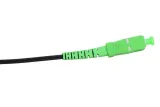 extralink-patchcord-sc-apc-sc-apc-plaski-wiszacy-jednomodowy-simplex