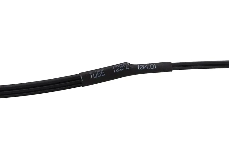 extralink-patchcord-sc-apc-sc-apc-plaski-wiszacy-jednomodowy-simplex