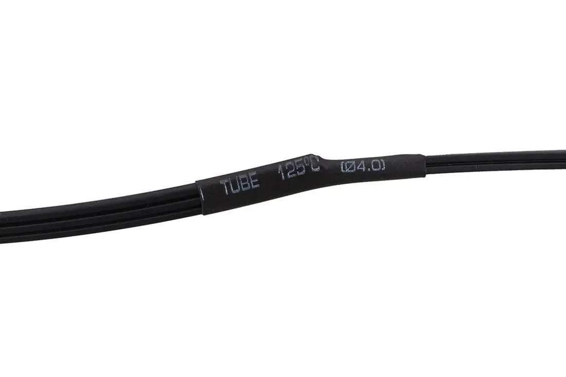 extralink-patchcord-sc-apc-sc-apc-plaski-wiszacy-jednomodowy-simplex