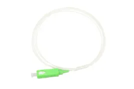 extralink-pigtail-sc-apc-jednomodowy-900um-g-657a-15m-easy-strip-bia