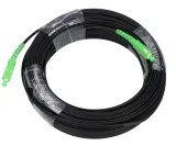extralink-patchcord-sc-apc-sc-apc-plaski-wiszacy-jednomodowy-simplex