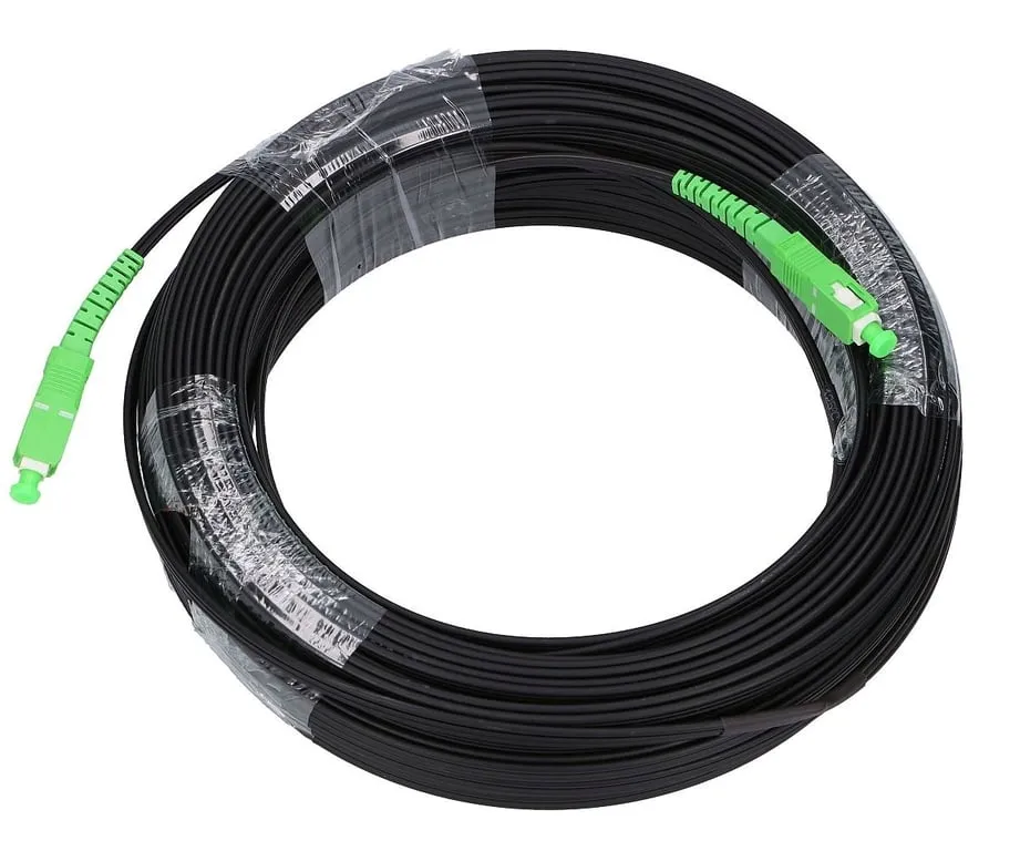 extralink-patchcord-sc-apc-sc-apc-plaski-wiszacy-jednomodowy-simplex