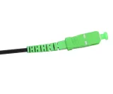extralink-patchcord-sc-apc-sc-apc-plaski-wiszacy-jednomodowy-simplex