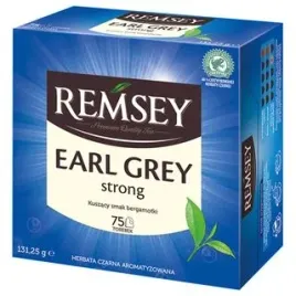 remsey-herbata-czarna-earl-grey-strong-mocna-75-t-ekspresowa