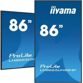 iiyama-lh8665uhsb-b1-signage-display-kiosk-218-m-86-led-wi-fi-800-cd