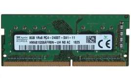 sk-hynix-hma81gs6afr8n-uh-8gb-ddr4-2133mhz-pc4-17000-sodimm-modul-pamiec