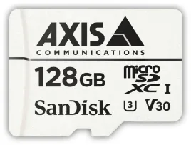 axis-01678-001-pamiec-flash-128-gb-microsdxc-klasa-10