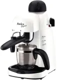 amica-cd1011-ekspres-do-kawy