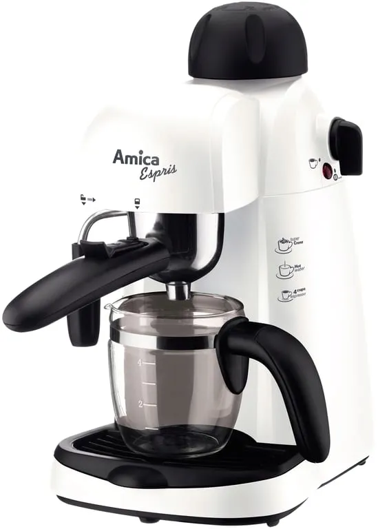 amica-cd1011-ekspres-do-kawy