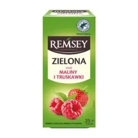 remsey-herbata-zielona-malina-truskawka-25-t-ekspresowa-malinowa