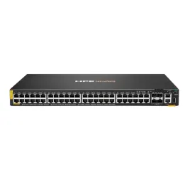 hpe-aruba-networking-cx-6200f-48g-class4-poe-4sfp-370w-zarzadzany-l3-gi