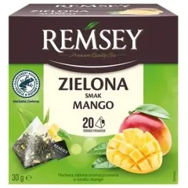 remsey-herbata-zielona-ekspresowa-o-smaku-mango-20-torebek