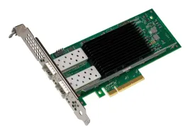 intel-e810-xxvda2-wewnetrzny-wlokno