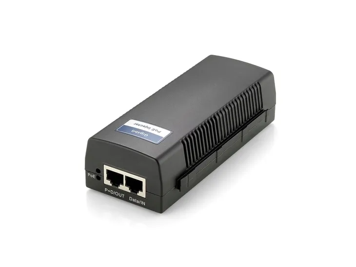 levelone-poi-3000-adapter-poe-gigabit-ethernet