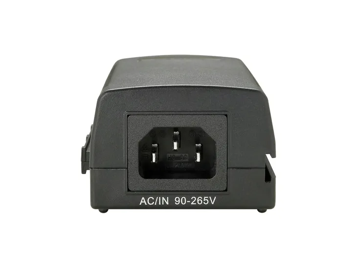 levelone-poi-3000-adapter-poe-gigabit-ethernet