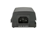 levelone-poi-3000-adapter-poe-gigabit-ethernet