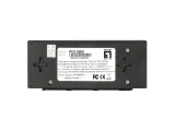 levelone-poi-3000-adapter-poe-gigabit-ethernet