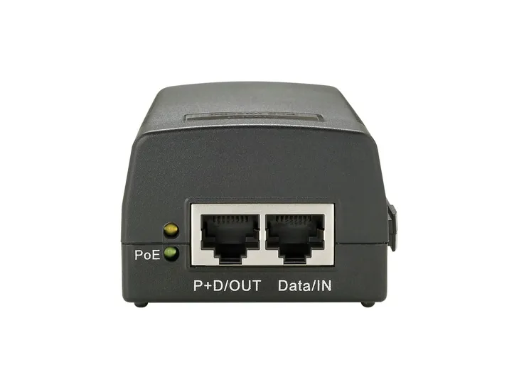 levelone-poi-3000-adapter-poe-gigabit-ethernet