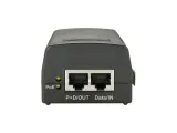 levelone-poi-3000-adapter-poe-gigabit-ethernet