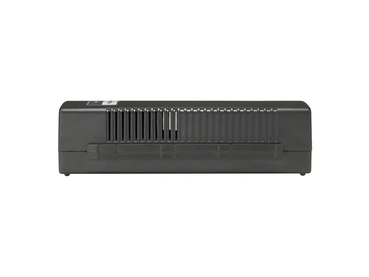 levelone-poi-3000-adapter-poe-gigabit-ethernet