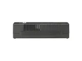 levelone-poi-3000-adapter-poe-gigabit-ethernet