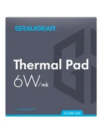graugear-g-tmp-6w-pasta-termoprzewodzaca-podkladka-termiczna-6-w-mk