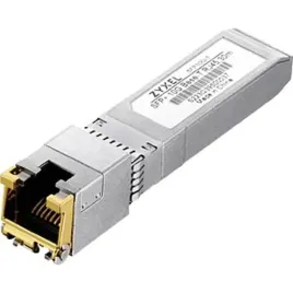 zyxel-sfp10g-t-zz0101f-modul-przekaznikow-sieciowych-swiatlowod-sfp