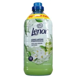 plyn-do-plukania-tkanin-lenor-1-815l-apple-fresh-55-pran