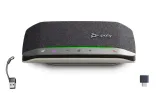 hp-poly-sync-20-m-speakerphone-usb-c-a-adapter