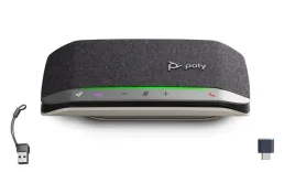 hp-poly-sync-20-m-speakerphone-usb-c-a-adapter