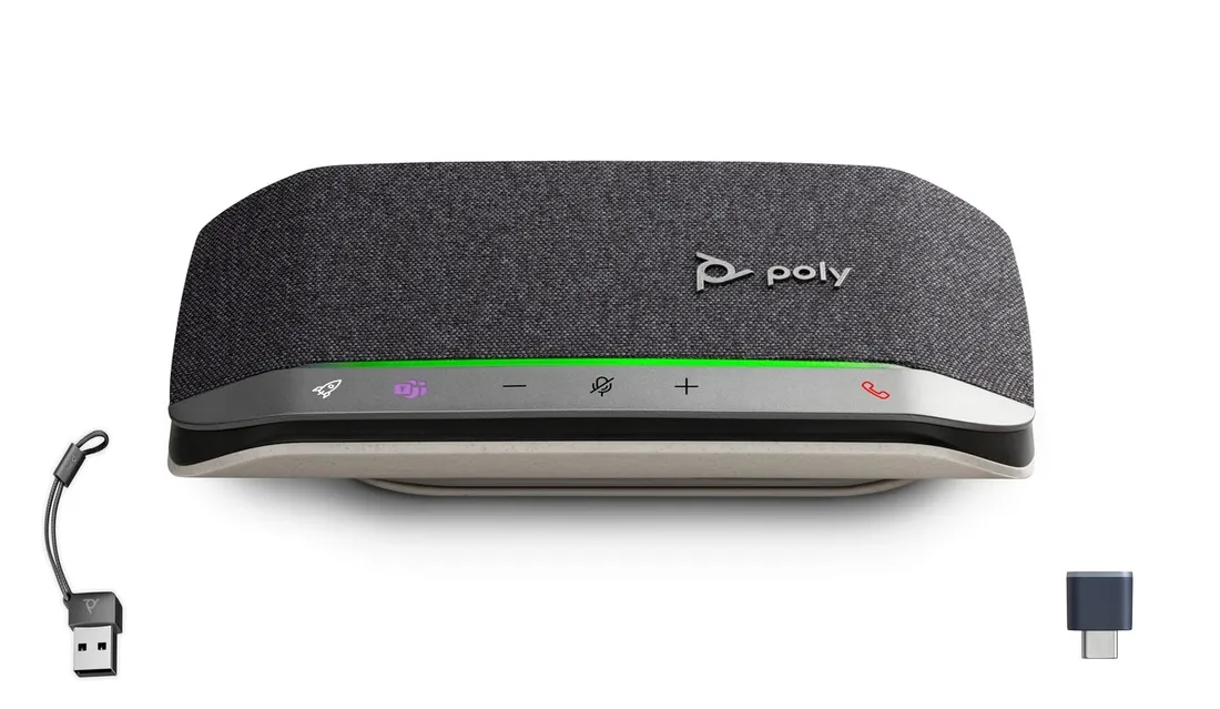 hp-poly-sync-20-m-speakerphone-usb-c-a-adapter