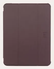 tucano-satin-277-cm-10-9-folio-fioletowy-przezroczysty
