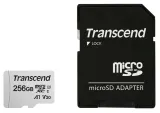 transcend-300s-256-gb-microsdxc-nand