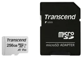 transcend-300s-256-gb-microsdxc-nand
