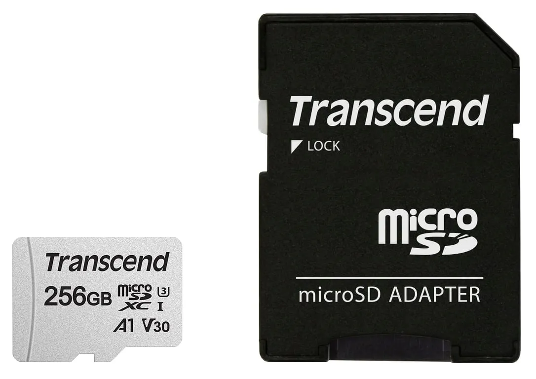 transcend-300s-256-gb-microsdxc-nand
