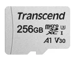 transcend-300s-256-gb-microsdxc-nand