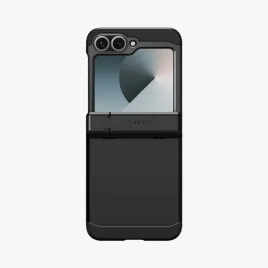 spigen-tough-armor-pro-magfit-pokrowiec-na-telefon-komorkowy-17-cm-6